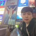 member face
