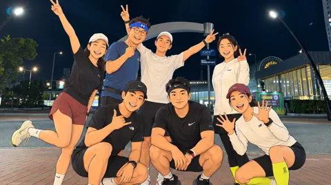 정모 대표 이미지
