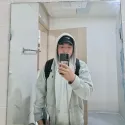 member face