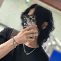 member face