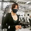 member face