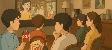 모임 대표 이미지