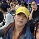 member face