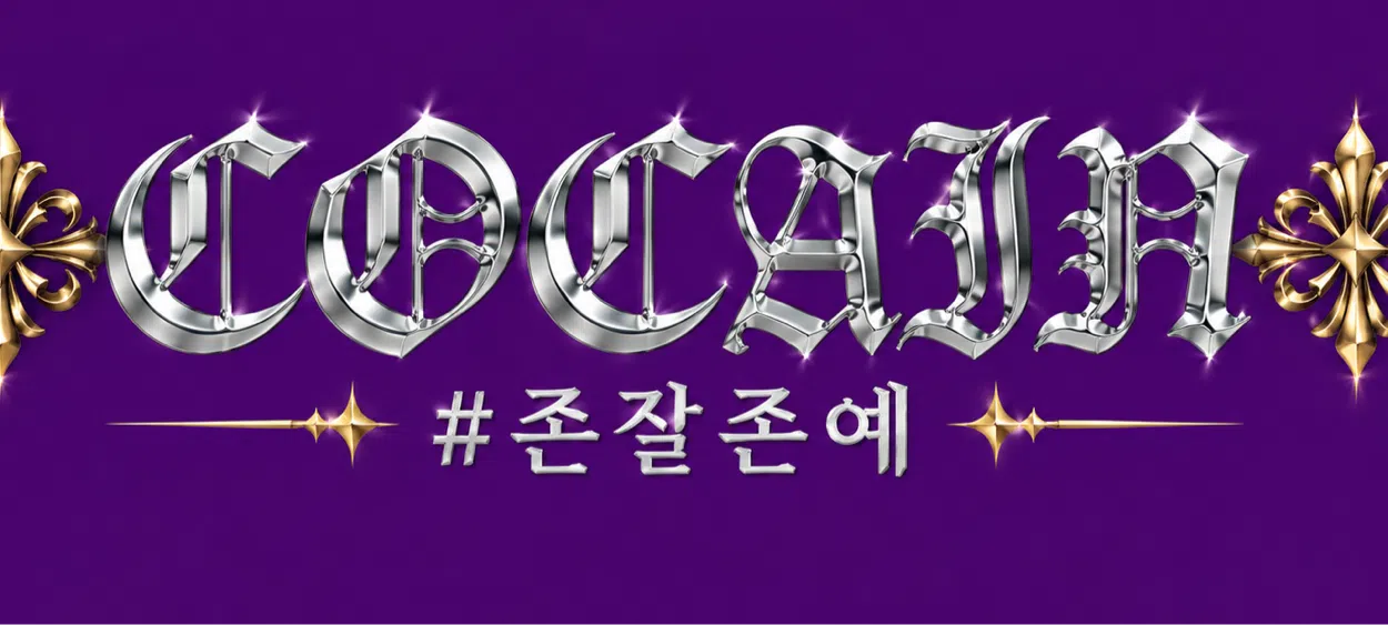모임 이미지 1