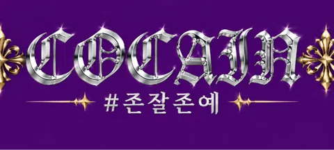 모임 대표 이미지