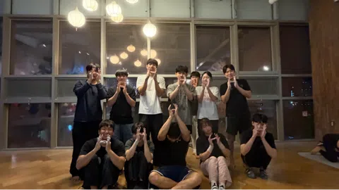 정모 대표 이미지