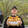 member face