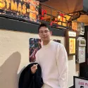 member face