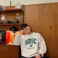 member face