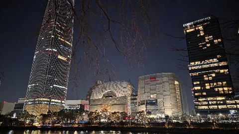 정모 대표 이미지