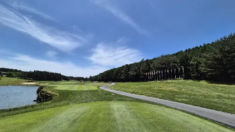 정모 대표 이미지