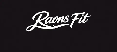 모임 대표 이미지