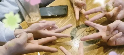 모임 대표 이미지