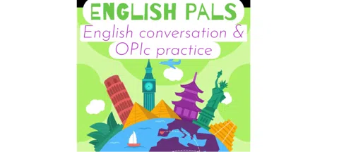 모임 대표 이미지