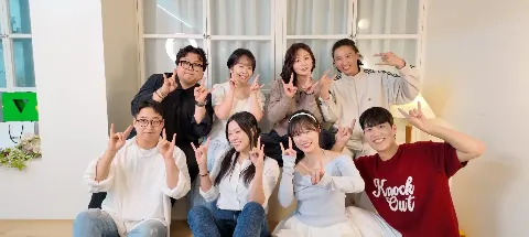 모임 대표 이미지