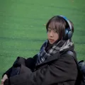 member face