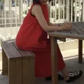 member face
