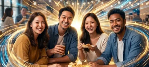 모임 대표 이미지