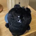 member face