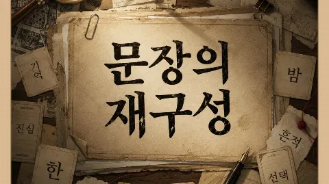 정모 대표 이미지