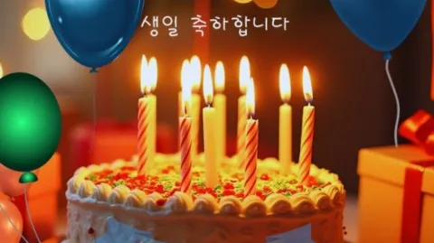 정모 대표 이미지