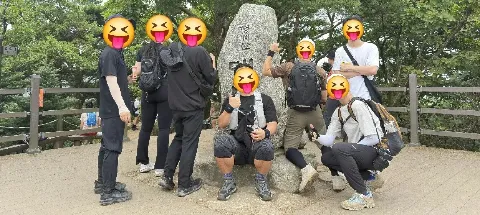 모임 대표 이미지