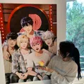 member face