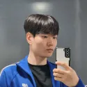 member face