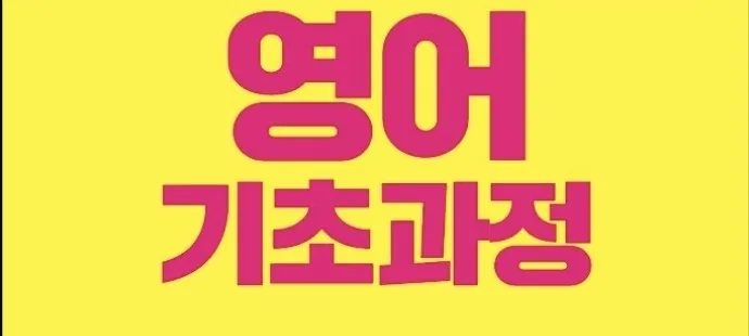 모임 이미지 1