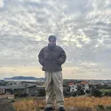member face