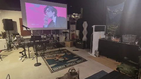 정모 대표 이미지