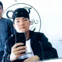 member face