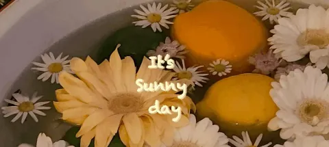 모임 대표 이미지