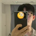 member face