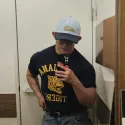 member face