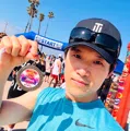member face