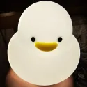 member face