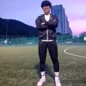 member face