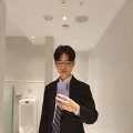 member face