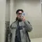 member face