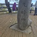 member face