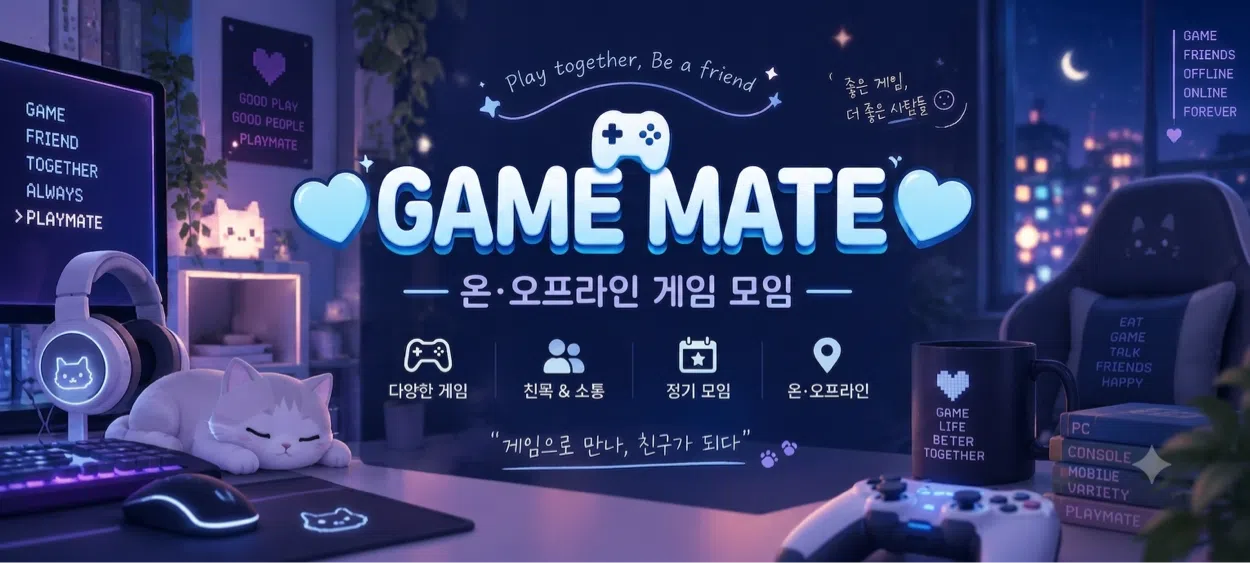 모임 이미지 1