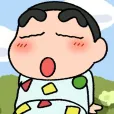 member face