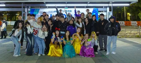 모임 대표 이미지