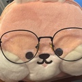 member face