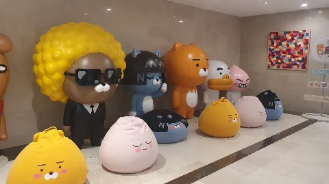 정모 대표 이미지