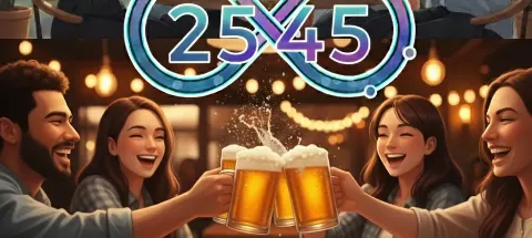 모임 대표 이미지