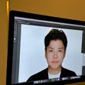 member face
