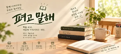 모임 대표 이미지