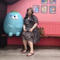 member face